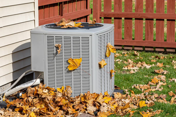 Best Ductless HVAC repair  in Mccook, NE