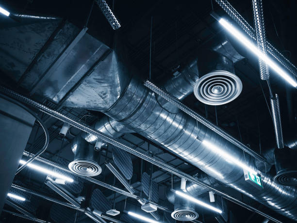 Best HVAC maintenance near me  in Mccook, NE