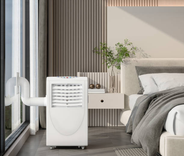 Best Local HVAC companies  in Mccook, NE