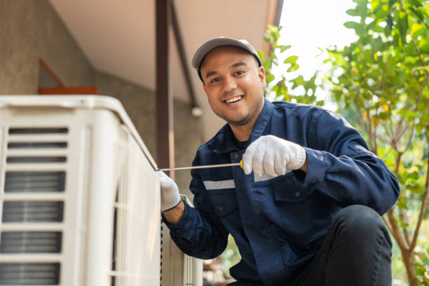 Best Local HVAC companies  in Mccook, NE