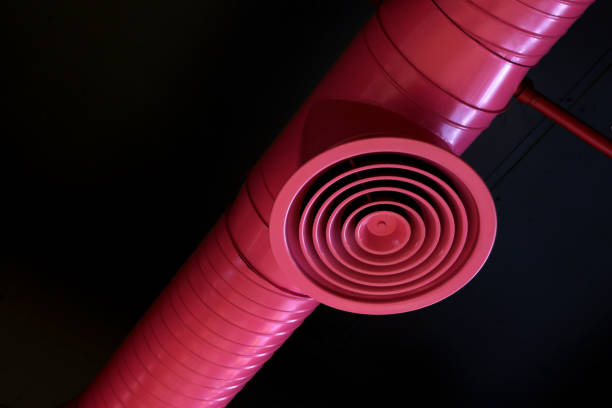 Best HVAC troubleshooting  in Mccook, NE
